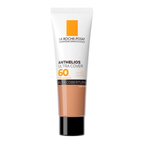 Protetor Solar La Roche-Posay Anthelios Ultra Cover FPS60 Cor 4.0 30g – miniatura 1