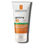 Protetor Solar La Roche-Posay Anthelios Arlicium FPS80 40g – miniatura 1
