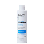 Shampoo Calmante Vichy Dercos Sensi Scalp 200ml – miniatura 1