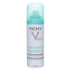 Desodorante aerosol Vichy 48h 125ml – miniatura 1