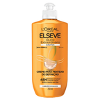 Creme para Pentear L’Oréal Paris Elseve Óleo extraordinario cachos 250ml – miniatura 1