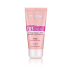 Base BB Cream L'Oréal Paris 5 em 1 FPS20 Cor Clara 30ml – miniatura 1