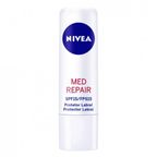 Protetor Labial Nivea Lip Care Repair 4,8g – miniatura 1