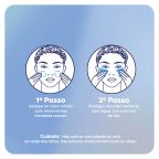 Esfoliante Facial Nívea Acne Control 75ml – miniatura 3
