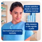 Esfoliante Facial Nívea Acne Control 75ml – miniatura 4