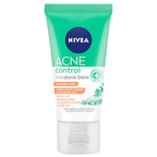  Hidratante Facial Nivea Acne Control 50ml – miniatura 1