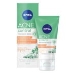  Hidratante Facial Nivea Acne Control 50ml – miniatura 2