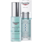Gel Hidratante Eucerin Hyaluron Filler Daily Booster 30ml – miniatura 1
