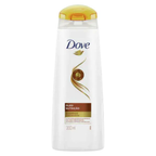 Shampoo Dove Óleo Nutrição 200ml – miniatura 1