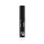 Máscara para Cílios Payot 5 em 1 Volume 5ml – miniatura 2