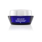 Creme Hidratante Facial Payot Noturno 45g – miniatura 1