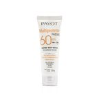 Multiprotetor Facial Payot FPS60 50g – miniatura 1