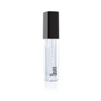 Gloss Labial Payot Bali – miniatura 1