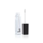 Gloss Labial Payot Bali – miniatura 2
