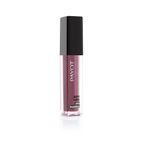 Gloss Labial Payot Búzios – miniatura 1