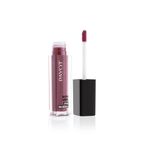 Gloss Labial Payot Búzios – miniatura 2