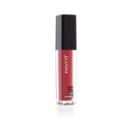 Gloss Labial Payot Floripa – miniatura 1