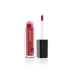 Gloss Labial Payot Floripa – miniatura 2