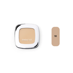 Pó Compacto Payot Retinol – miniatura 2