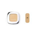 Pó Compacto Payot Retinol – miniatura 3