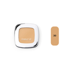 Pó Compacto Payot Retinol – miniatura 4