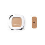 Pó Compacto Payot Retinol – miniatura 5