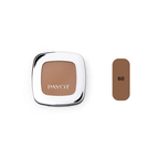 Pó Compacto Payot Retinol – miniatura 7