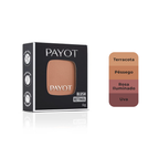 Blush Payot Retinol 6g – miniatura 1