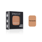 Blush Payot Retinol 6g – miniatura 2