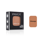 Blush Payot Retinol 6g – miniatura 3