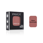 Blush Payot Retinol 6g – miniatura 4