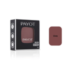 Blush Payot Retinol 6g – miniatura 5