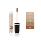 Corretivo Sérum Payot Retinol 4,5g – miniatura 1