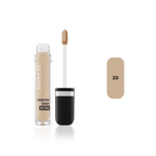 Corretivo Sérum Payot Retinol 4,5g – miniatura 3