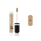 Corretivo Sérum Payot Retinol 4,5g – miniatura 4