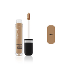 Corretivo Sérum Payot Retinol 4,5g – miniatura 5
