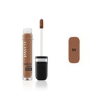 Corretivo Sérum Payot Retinol 4,5g – miniatura 6