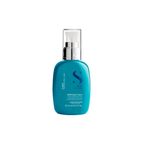 Creme de Definição de Cachos Alfaparf Semi Di Lino Curls Defining Cream 125 ml – miniatura 1