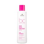 Condicionador BC Bonacure Clean Performance Color Freeze pH 4.5 200ml – miniatura 1