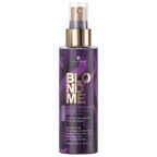 Condicionador em Spray BlondMe Cool Blondes 150ml – miniatura 1