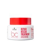 Máscara BC Bonacure Repair Rescue Treatment Arginine 200ml – miniatura 1