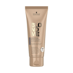 Bálsamo Restaurador BlondMe Blonde Wonders 75ml – miniatura 1