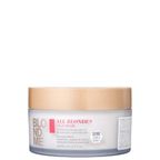 Máscara Capilar BlondMe Rich 200ml – miniatura 1