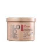 Máscara Capilar BlondMe Rich 500ml – miniatura 1