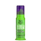Leave-in Tigi Bed Head Curls Rock Amplifier 113ml – miniatura 1