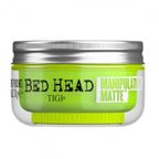 Cera Tigi Bed Head Manipulator Matte Wax 57g – miniatura 1