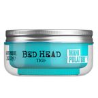 Pasta Texturizante Tigi Bed Head Manipulator 57g – miniatura 1