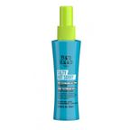 Spray Texturizador Tigi Bed Head Salty Not Sorry 100ml – miniatura 1