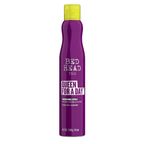 Spray de Volume Tigi Bed Head Queen for a Day 311ml – miniatura 1