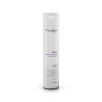 Shampoo Acquaflora Antioxidante Normais ou Mistos 300ml – miniatura 1
